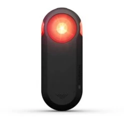 Garmin Varia RTL515 Radar Tail Light