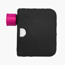 Muc-Off AirMach Electric Mini Inflator -DOLAN BikeParts 21086Muc OffAirMachElectricMiniInflator1 1 1000x1000