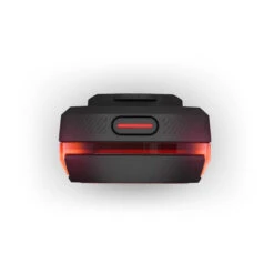 Garmin Varia RTL515 Radar Tail Light -DOLAN BikeParts 4 1