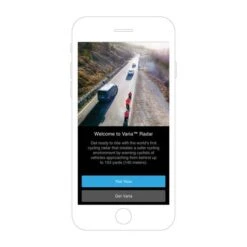 Garmin Varia RTL515 Radar Tail Light -DOLAN BikeParts 5