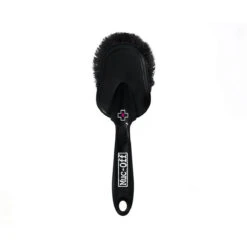 Muc-Off 5x Premium Brush Kit -DOLAN BikeParts 5x Premium Brush Kit 3