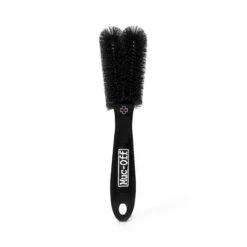 Muc-Off 5x Premium Brush Kit -DOLAN BikeParts 5x Premium Brush Kit 7