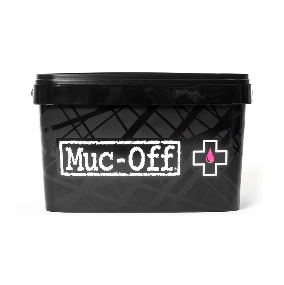 Muc-Off 8 In 1 Bicycle Cleaning Kit 2 Muc-Off 8 In 1 Bicycle Cleaning Kit - Image 2