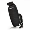 ADV Backloader Seat Tube Mounted Dry Bag