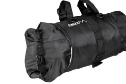 ADV Frontloader Handlebar Mounted Bag 6 ADV Frontloader Handlebar Mounted Bag -DOLAN BikeParts ADV Frontloader Bag 2