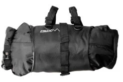 ADV Frontloader Handlebar Mounted Bag