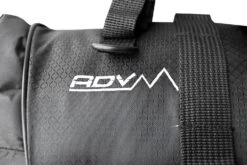 ADV Frontloader Handlebar Mounted Bag 7 ADV Frontloader Handlebar Mounted Bag -DOLAN BikeParts ADV Frontloader Bag 4