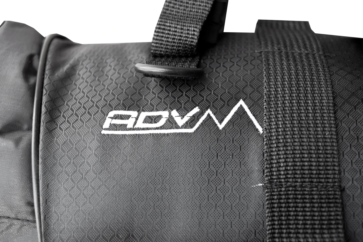 ADV Frontloader Handlebar Mounted Bag 4 ADV Frontloader Handlebar Mounted Bag - Image 4