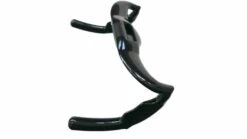 AeroCoach Lann Carbon Track Handlebars (Medium) -DOLAN BikeParts AeroCoach Lann 2