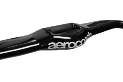 AeroCoach Lann Carbon Track Handlebars (Medium) -DOLAN BikeParts AeroCoach Lann Handlebars 3