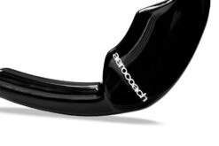 AeroCoach Lann Carbon Track Handlebars (Medium) -DOLAN BikeParts AeroCoach Lann Handlebars 5