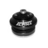 Alpina 1-1/8th-36x45 Headset (Suitable For Precusa-Preffisio-TC1-FXE)