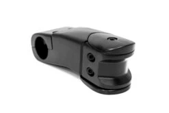 Alpina Aero Alloy Stem -DOLAN BikeParts Alpina Areo Stem 3