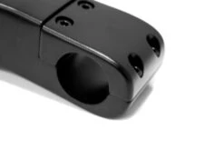 Alpina Aero Alloy Stem -DOLAN BikeParts Alpina Areo Stem 5