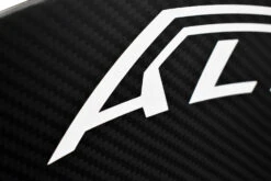 Alpina Carbon Track Rear Disc Wheel (Pre Order Arriving Wk 3 March) -DOLAN BikeParts Alpina Carbon Track Rear Disc 8