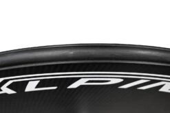 Alpina Carbon Track Rear Disc Wheel (Pre Order Arriving Wk 3 March) -DOLAN BikeParts Alpina Carbon Track Rear Disc 9