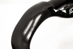 Alpina Enduro Carbon Track Handlebars -DOLAN BikeParts Alpina Enduro 10 1