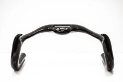 Alpina Enduro Carbon Track Handlebars -DOLAN BikeParts Alpina Enduro 3 1