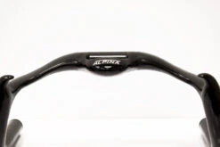 Alpina Enduro Carbon Track Handlebars -DOLAN BikeParts Alpina Enduro 4 1