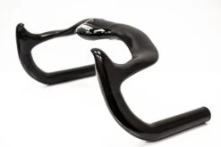 Alpina Enduro Carbon Track Handlebars -DOLAN BikeParts Alpina Enduro 5 1