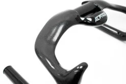 Alpina Enduro Carbon Track Handlebars -DOLAN BikeParts Alpina Enduro 6 1