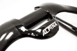 Alpina Enduro Carbon Track Handlebars -DOLAN BikeParts Alpina Enduro 7 1