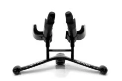 Alpina Pursuit Carbon Track Handlebars -DOLAN BikeParts Alpina Pursuit Carbon Track Bars 3