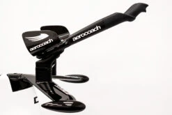 Alpina Pursuit Carbon Track Handlebars -DOLAN BikeParts Alpina Pursuit Carbon Track Bars Custom riser 4