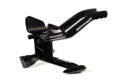 Alpina Pursuit Carbon Track Handlebars -DOLAN BikeParts Alpina Pursuit Carbon Track Bars no grips 2