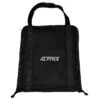 Alpina Track Bag