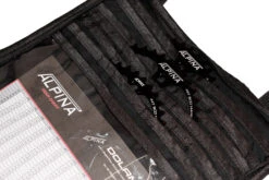 Alpina Track Bag -DOLAN BikeParts Alpina Track Bag 3