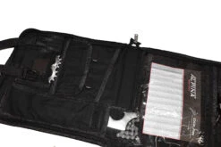 Alpina Track Bag -DOLAN BikeParts Alpina Track Bag 6