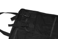 Alpina Track Bag -DOLAN BikeParts Alpina Track Bag 7