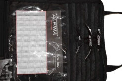 Alpina Track Bag -DOLAN BikeParts Alpina Track Bag 8