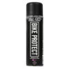 Muc-Off Bike Protect - (500ml)