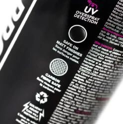 Muc-Off Bike Protect - (500ml) -DOLAN BikeParts Bike Protect 3
