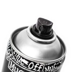 Muc-Off Bike Protect - (500ml) -DOLAN BikeParts Bike Protect 4