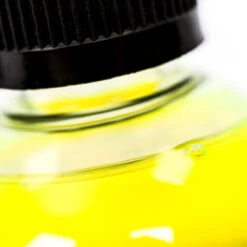 Muc-Off Bio Drivetrain Cleaner 500ml -DOLAN BikeParts Bio Drivetrain Cleaner 500ml 3