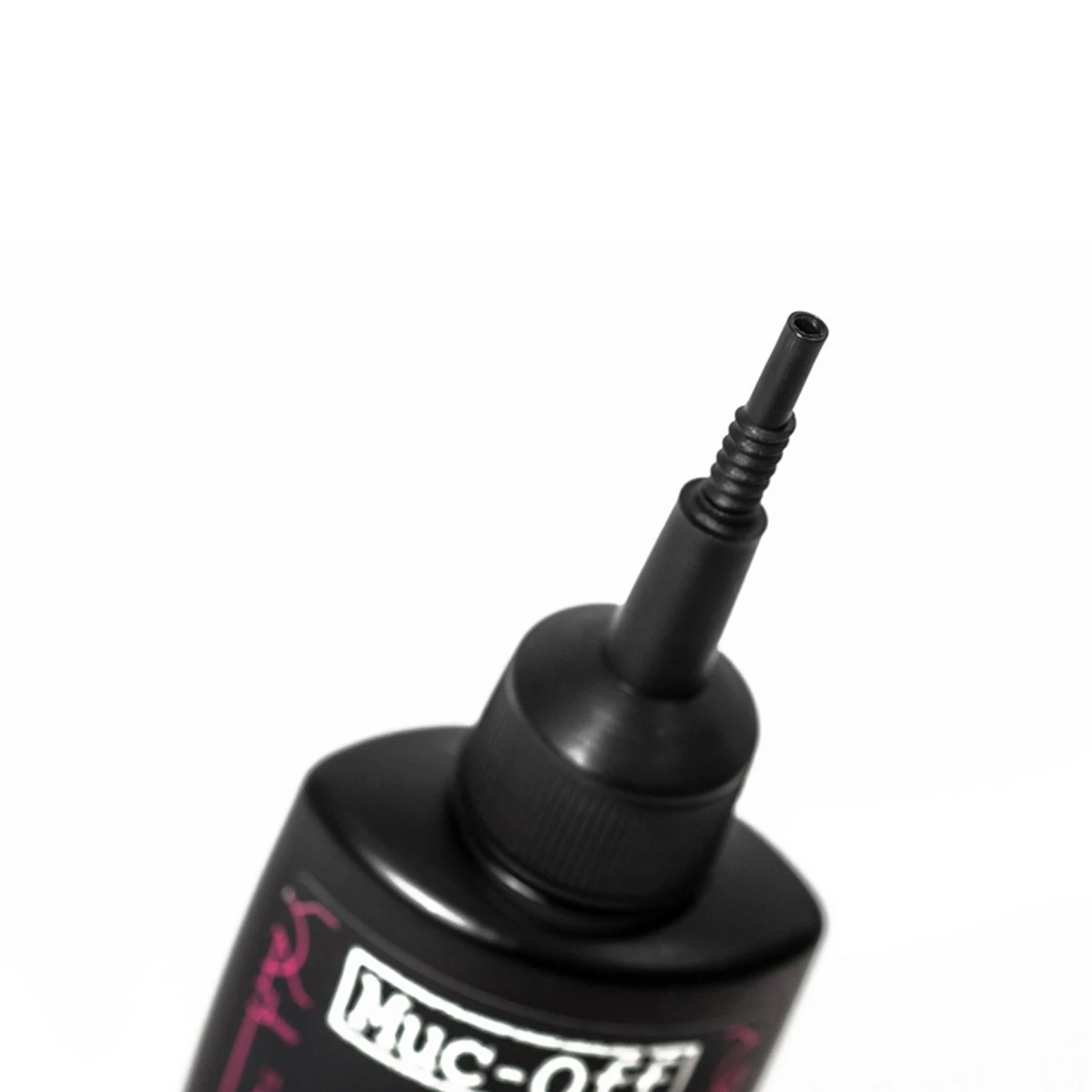 Muc-Off C3 Wet Ceramic Lube 120ml 4 Muc-Off C3 Wet Ceramic Lube 120ml - Image 4
