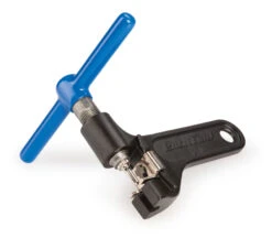 Park Tool CT 3.3 Chain Tool -DOLAN BikeParts CT 3 2 003b