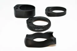 Front Page -DOLAN BikeParts Deda S DCR Cover Kit 2