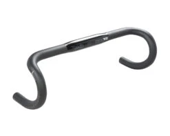 Deda Zero 100 RHM (Alloy) Handlebars