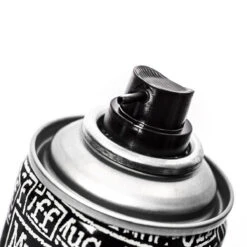 Muc-Off Disc Brake Cleaner Bicycle 400ml -DOLAN BikeParts Disc Brake Cleaner Bicycle 400ml 4