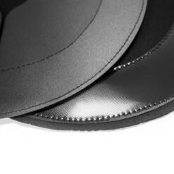 Muc-Off Disc Brake Covers BOLT -DOLAN BikeParts Disc Brake Covers BOLT 10