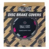 Muc-Off Disc Brake Covers BOLT