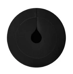 Muc-Off Disc Brake Covers BOLT -DOLAN BikeParts Disc Brake Covers BOLT 4