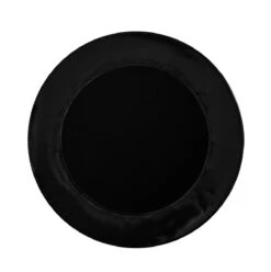 Muc-Off Disc Brake Covers BOLT -DOLAN BikeParts Disc Brake Covers BOLT 5