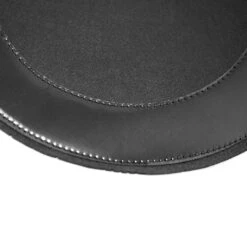 Muc-Off Disc Brake Covers BOLT -DOLAN BikeParts Disc Brake Covers BOLT 6