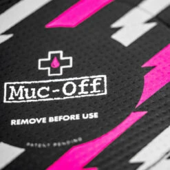 Muc-Off Disc Brake Covers BOLT -DOLAN BikeParts Disc Brake Covers BOLT 7