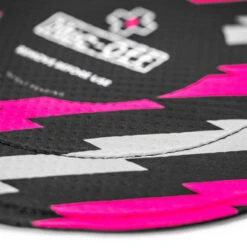 Muc-Off Disc Brake Covers BOLT -DOLAN BikeParts Disc Brake Covers BOLT 8